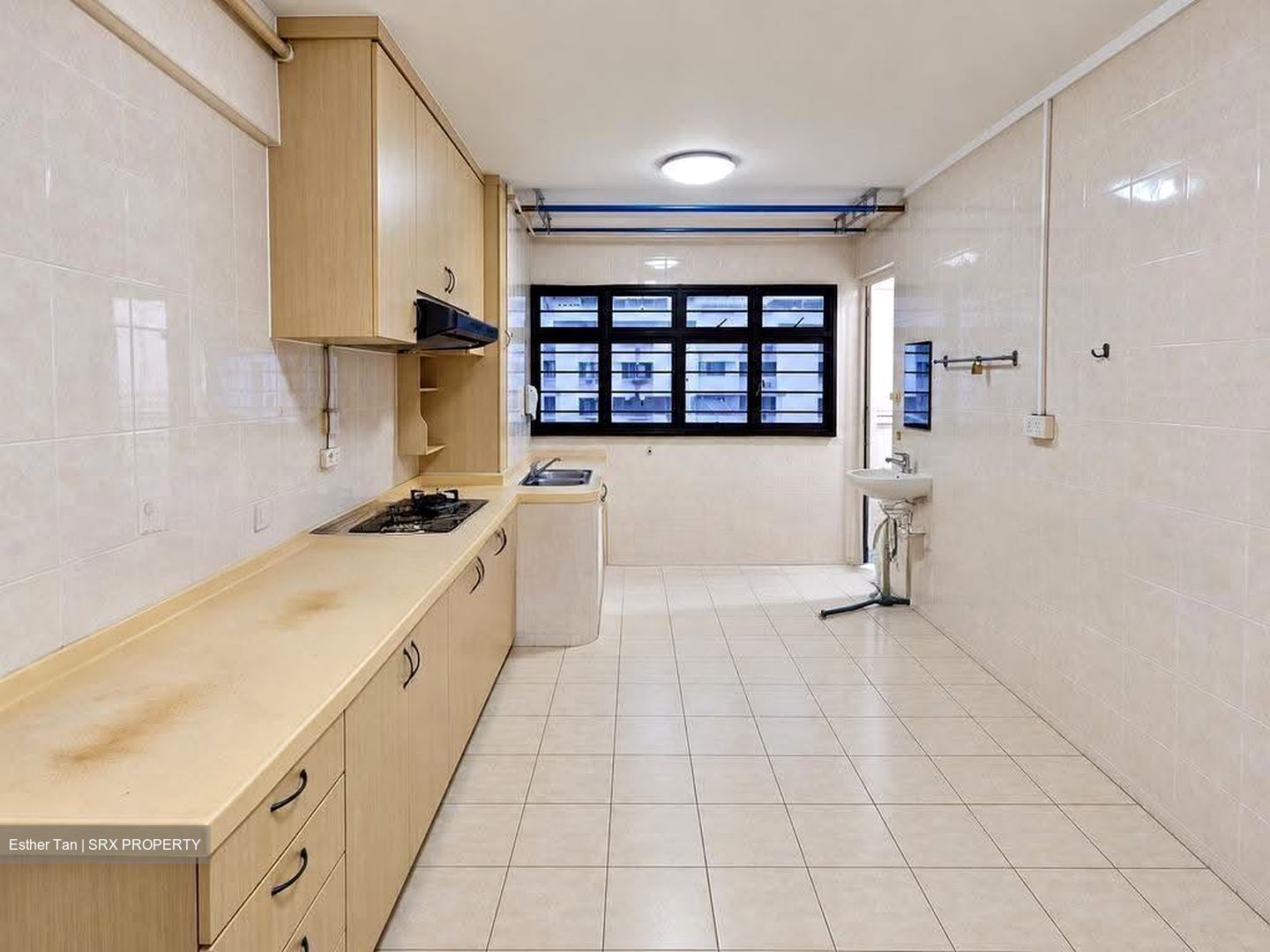 Blk 525 Jurong West Street 52 (Jurong West), HDB 3 Rooms #631265861